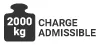 normes/fr/charge-admissible-2000kg.jpg