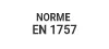 normes/fr/norme-EN-1757.jpg